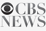 CBS NEWS