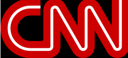 CNN