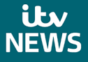 ITV