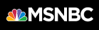 MSNBC