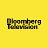 bloomberg